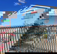 Maria Motel