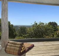 Hacienda - Lismore Accommodation