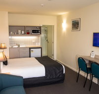 Shoreline Hotel - Lismore Accommodation