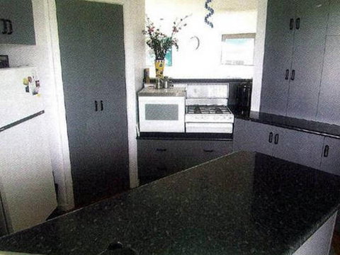 Ocean View Luxury Holiday House  - Lismore Accommodation 0