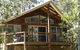 Bewong River Retreat - thumb 0