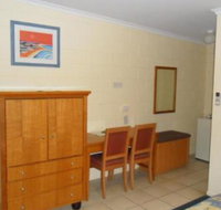 Nanango Antler Motel