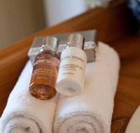 Bellerive House - Lismore Accommodation