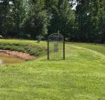 Ghost Hill Road Retreat - Lismore Accommodation