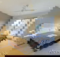 Traralgon Serviced Apartments