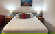 Avaleen Lodge Motor Inn - thumb 6