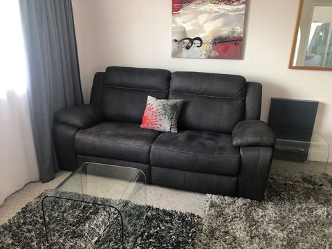 Avaleen Lodge Motor Inn - Lismore Accommodation 4