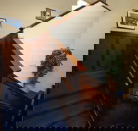 Port Lincoln Pier Hotel - Lismore Accommodation