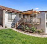 Mirramar House - Lismore Accommodation