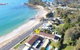 Edgewater Gardens Batemans Bay - thumb 1