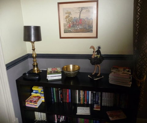 Country Bakehouse Accommodation - Lismore Accommodation 3