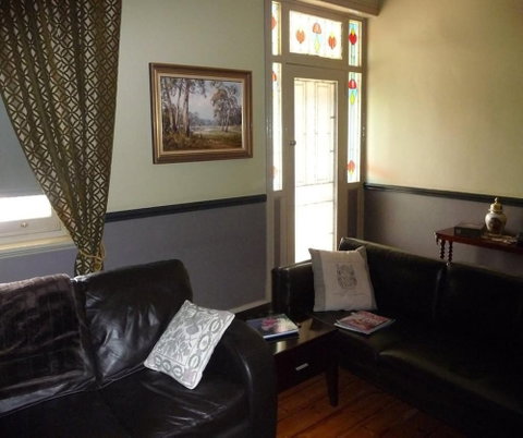 Country Bakehouse Accommodation - Lismore Accommodation 4