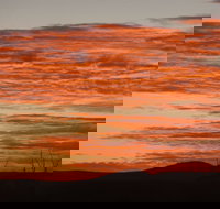 Country Bakehouse Accommodation - Lismore Accommodation