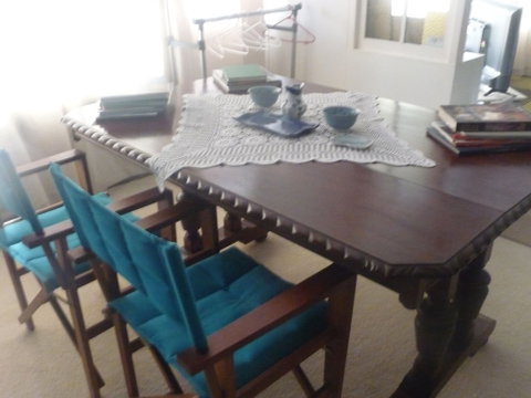 Country Bakehouse Accommodation - Lismore Accommodation 2