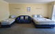 Beachport Motor Inn - thumb 4