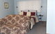 Beachport Motor Inn - thumb 2