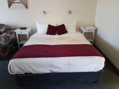 Beachport Motor Inn - Lismore Accommodation 7