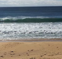 Eden Golf View Motel - Lismore Accommodation