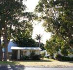 Riverside Cottages Augusta - Lismore Accommodation