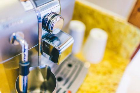 Otway Escapes Luxury Spa Cottage Accommodation Victoria - Lismore Accommodation 1