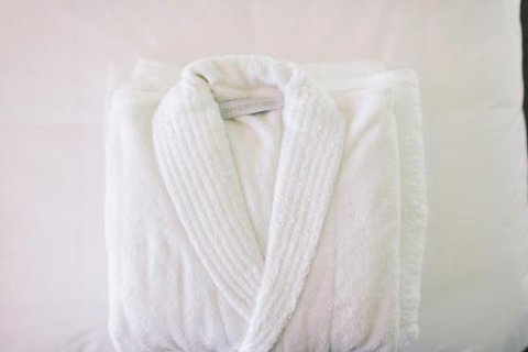 Otway Escapes Luxury Spa Cottage Accommodation Victoria - Lismore Accommodation 4