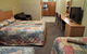 New Olympic Motel - thumb 6