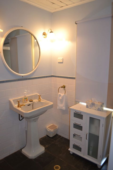 Barossa Dreams - Lismore Accommodation 3