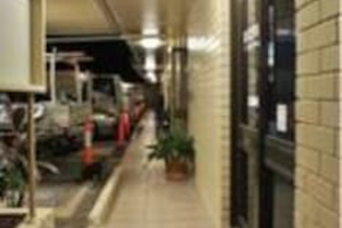 A & A Lodge Motel Emerald - Lismore Accommodation 1