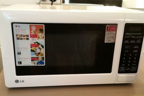 A & A Lodge Motel Emerald - Lismore Accommodation 5