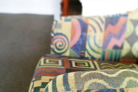 A & A Lodge Motel Emerald - Lismore Accommodation 4