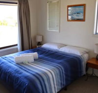 Narooma Palms Holiday Apartments - Lismore Accommodation