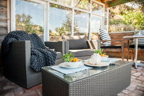 Buoys On Queens - Lismore Accommodation 4