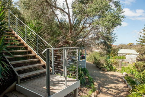 Buoys On Queens - Lismore Accommodation 7