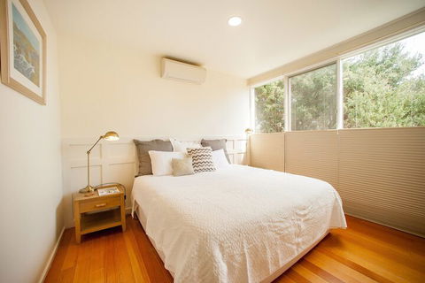 Buoys On Queens - Lismore Accommodation 3