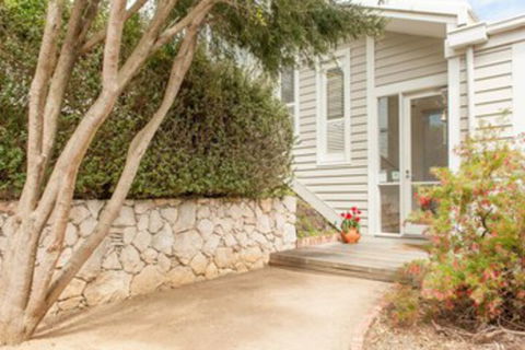 Buoys On Queens - Lismore Accommodation 0