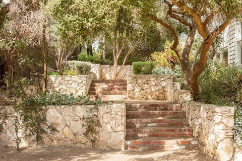 Buoys On Queens - Lismore Accommodation 2