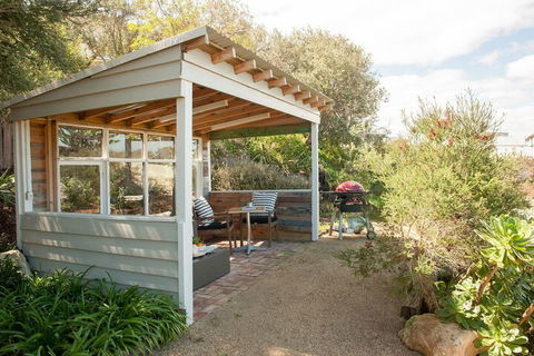 Buoys On Queens - Lismore Accommodation 1