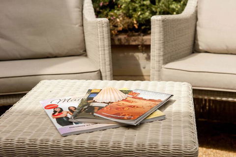 Buoys On Queens - Lismore Accommodation 6