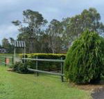 Belvoir B  B Cottages - Lismore Accommodation