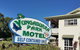 Yungaburra Park Motel - thumb 0