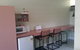 Yungaburra Park Motel - thumb 6