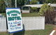 Yungaburra Park Motel - thumb 5