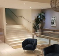 The Grand Motel - Lismore Accommodation