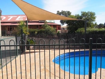 Attunga NSW Lismore Accommodation