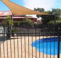 Golden Guitar Motor Inn - Lismore Accommodation
