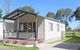 BIG4 Dandenong Tourist Park - thumb 7