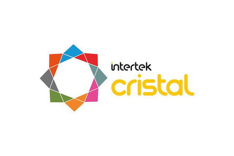 BIG4 Dandenong Tourist Park - Lismore Accommodation 6