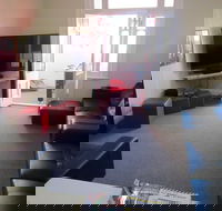 Manly Bunkhouse - Lismore Accommodation