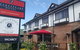 Shakespeare Motel - thumb 0