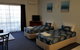 Shakespeare Motel - thumb 4